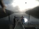 ./images/calvert/dock/20190902/dock20190902_091001.jpg