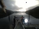 ./images/calvert/dock/20190902/dock20190902_091504.jpg