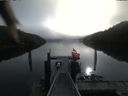 ./images/calvert/dock/20190902/dock20190902_093004.jpg
