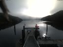 ./images/calvert/dock/20190902/dock20190902_093504.jpg