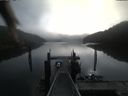 ./images/calvert/dock/20190902/dock20190902_094002.jpg