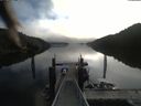 ./images/calvert/dock/20190902/dock20190902_100502.jpg