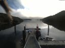 ./images/calvert/dock/20190902/dock20190902_101002.jpg