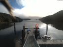 ./images/calvert/dock/20190902/dock20190902_101502.jpg