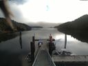 ./images/calvert/dock/20190902/dock20190902_102004.jpg