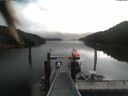 ./images/calvert/dock/20190902/dock20190902_102504.jpg