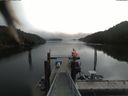 ./images/calvert/dock/20190902/dock20190902_103004.jpg