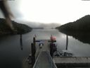 ./images/calvert/dock/20190902/dock20190902_103503.jpg