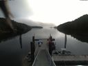 ./images/calvert/dock/20190902/dock20190902_105004.jpg