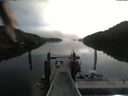 ./images/calvert/dock/20190902/dock20190902_105504.jpg