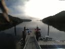./images/calvert/dock/20190902/dock20190902_110004.jpg