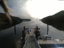 ./images/calvert/dock/20190902/dock20190902_110502.jpg