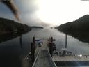 ./images/calvert/dock/20190902/dock20190902_111002.jpg