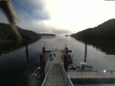 ./images/calvert/dock/20190902/dock20190902_111504.jpg