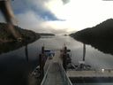 ./images/calvert/dock/20190902/dock20190902_112003.jpg