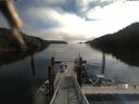 ./images/calvert/dock/20190902/dock20190902_112501.jpg
