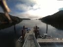 ./images/calvert/dock/20190902/dock20190902_113002.jpg