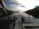 ./images/calvert/dock/20190902/dock20190902_113504.jpg