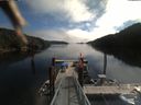 ./images/calvert/dock/20190902/dock20190902_114004.jpg