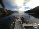 ./images/calvert/dock/20190902/dock20190902_114502.jpg