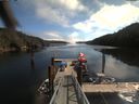 ./images/calvert/dock/20190902/dock20190902_115004.jpg