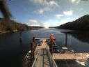 ./images/calvert/dock/20190902/dock20190902_115504.jpg