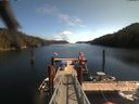 ./images/calvert/dock/20190902/dock20190902_121003.jpg