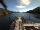 ./images/calvert/dock/20190902/dock20190902_121501.jpg