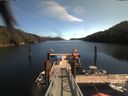 ./images/calvert/dock/20190902/dock20190902_122004.jpg