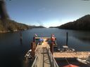 ./images/calvert/dock/20190902/dock20190902_122504.jpg