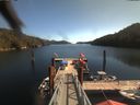 ./images/calvert/dock/20190902/dock20190902_123002.jpg