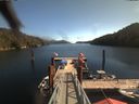 ./images/calvert/dock/20190902/dock20190902_123502.jpg
