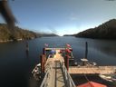 ./images/calvert/dock/20190902/dock20190902_124004.jpg