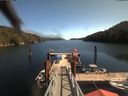 ./images/calvert/dock/20190902/dock20190902_124502.jpg