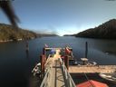 ./images/calvert/dock/20190902/dock20190902_125001.jpg