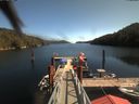 ./images/calvert/dock/20190902/dock20190902_125503.jpg