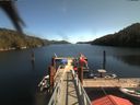 ./images/calvert/dock/20190902/dock20190902_130001.jpg