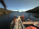 ./images/calvert/dock/20190902/dock20190902_130504.jpg