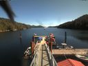 ./images/calvert/dock/20190902/dock20190902_131002.jpg