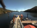 ./images/calvert/dock/20190902/dock20190902_131502.jpg