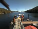 ./images/calvert/dock/20190902/dock20190902_132004.jpg