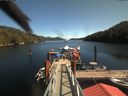./images/calvert/dock/20190902/dock20190902_132502.jpg