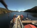 ./images/calvert/dock/20190902/dock20190902_133002.jpg