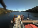 ./images/calvert/dock/20190902/dock20190902_133503.jpg