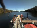 ./images/calvert/dock/20190902/dock20190902_134001.jpg