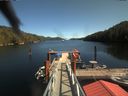 ./images/calvert/dock/20190902/dock20190902_134504.jpg