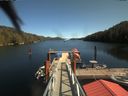 ./images/calvert/dock/20190902/dock20190902_135002.jpg