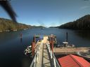 ./images/calvert/dock/20190902/dock20190902_140004.jpg