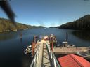 ./images/calvert/dock/20190902/dock20190902_140504.jpg