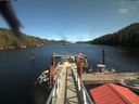 ./images/calvert/dock/20190902/dock20190902_141002.jpg